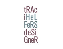 Traci Helfers Designer